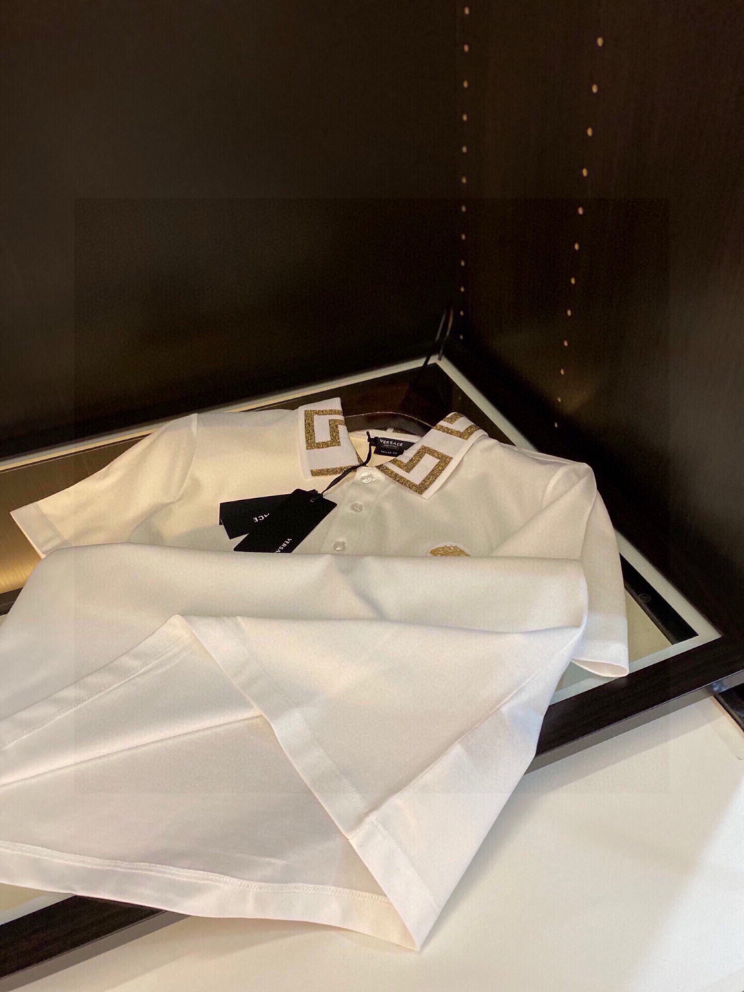  
范家
【新款，长期款】气质与生俱来....穿上它便无以加复！！！ 品质之选...男神之择。.....