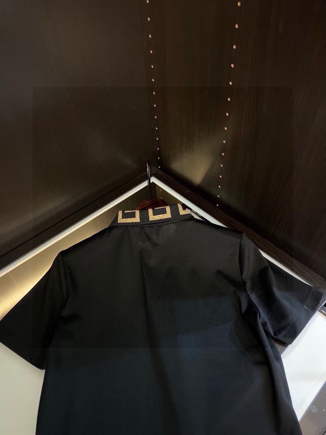  
范家
【新款，长期款】气质与生俱来....穿上它便无以加复！！！ 品质之选...男神之择。.....