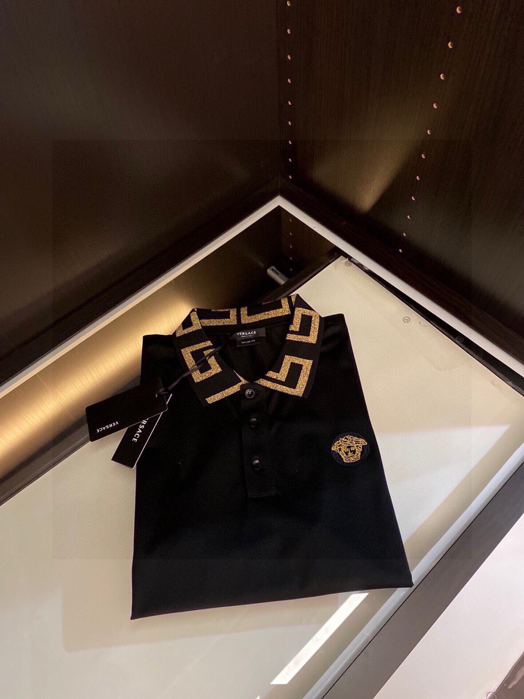  
范家
【新款，长期款】气质与生俱来....穿上它便无以加复！！！ 品质之选...男神之择。.....