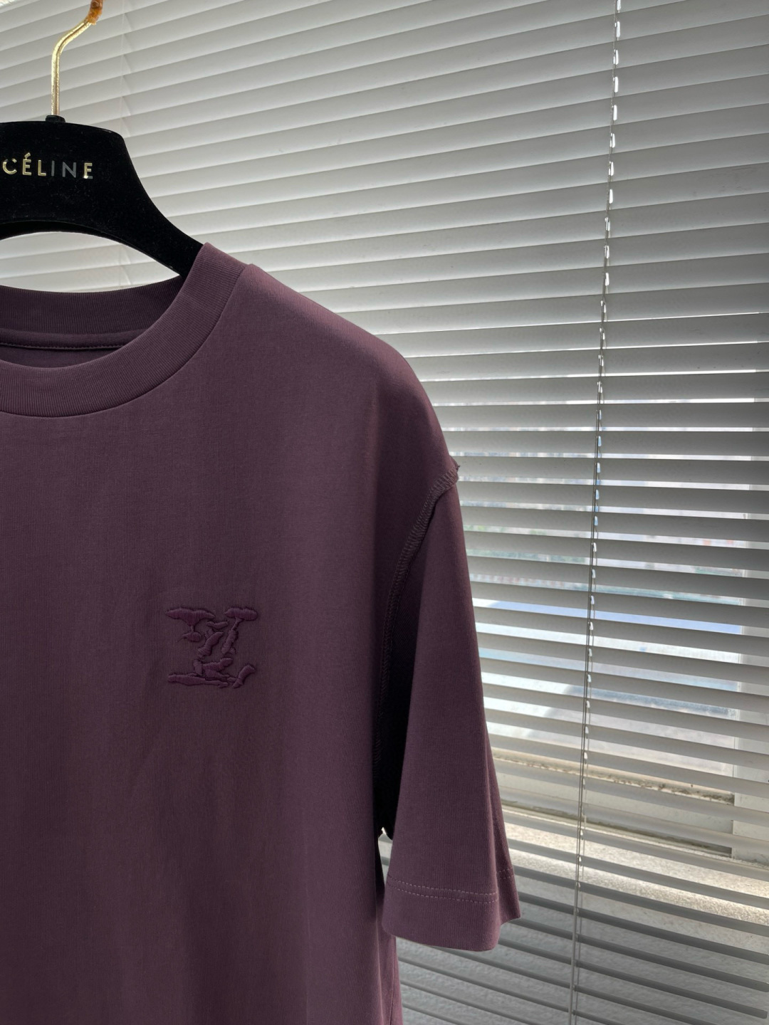 驴牌 25ss短袖系列尺码: M-5XL版型：微阔版型克重：260克重 成份：100%棉 潮棉面料 面料