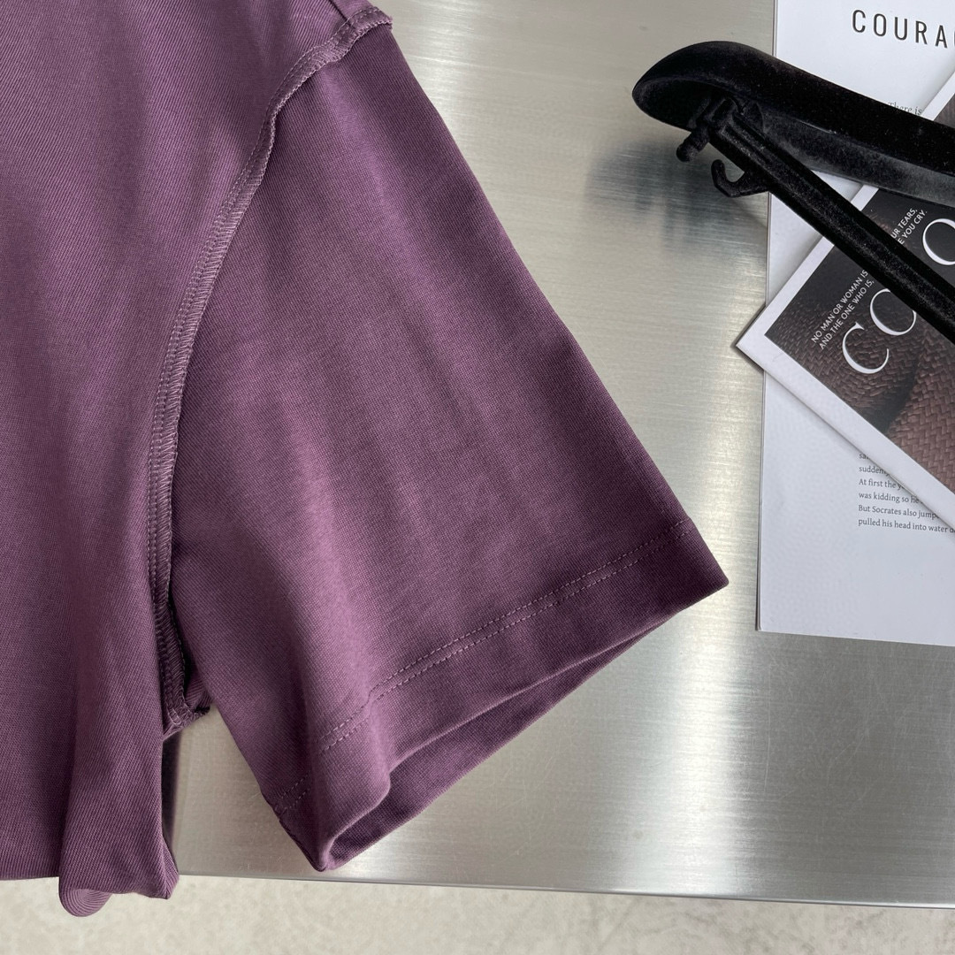 驴牌 25ss短袖系列尺码: M-5XL版型：微阔版型克重：260克重 成份：100%棉 潮棉面料 面料