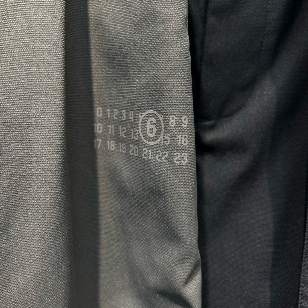 马吉拉新款秋冬裤子🆕颜色：黑，杏，绿码数：M-3XL款号：5203