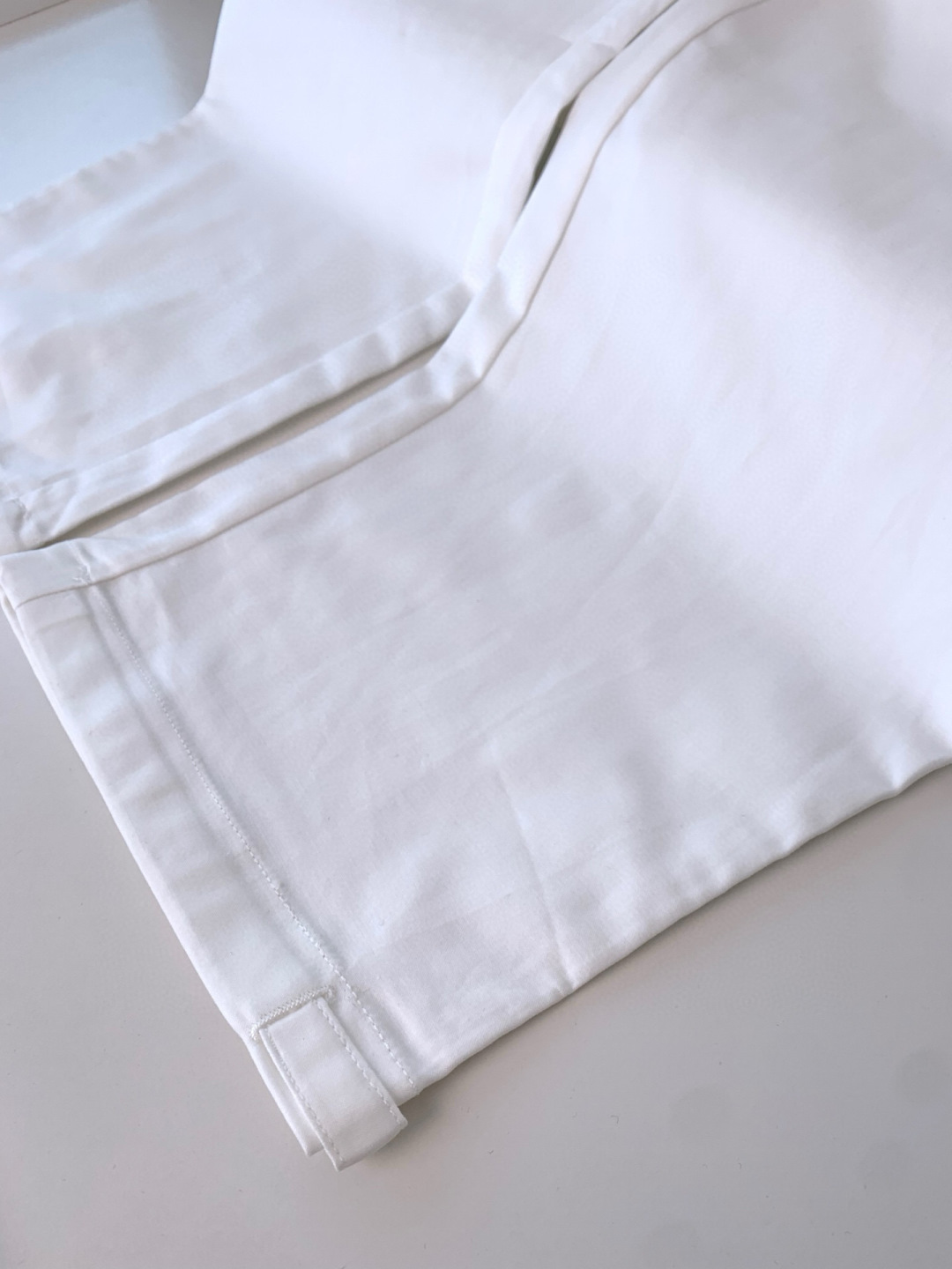 2025春夏新款直筒休闲裤 宽松阔腿裤型 宽松有度可修饰各种腿型 工装口袋休闲风 简约而不简单 经典又不