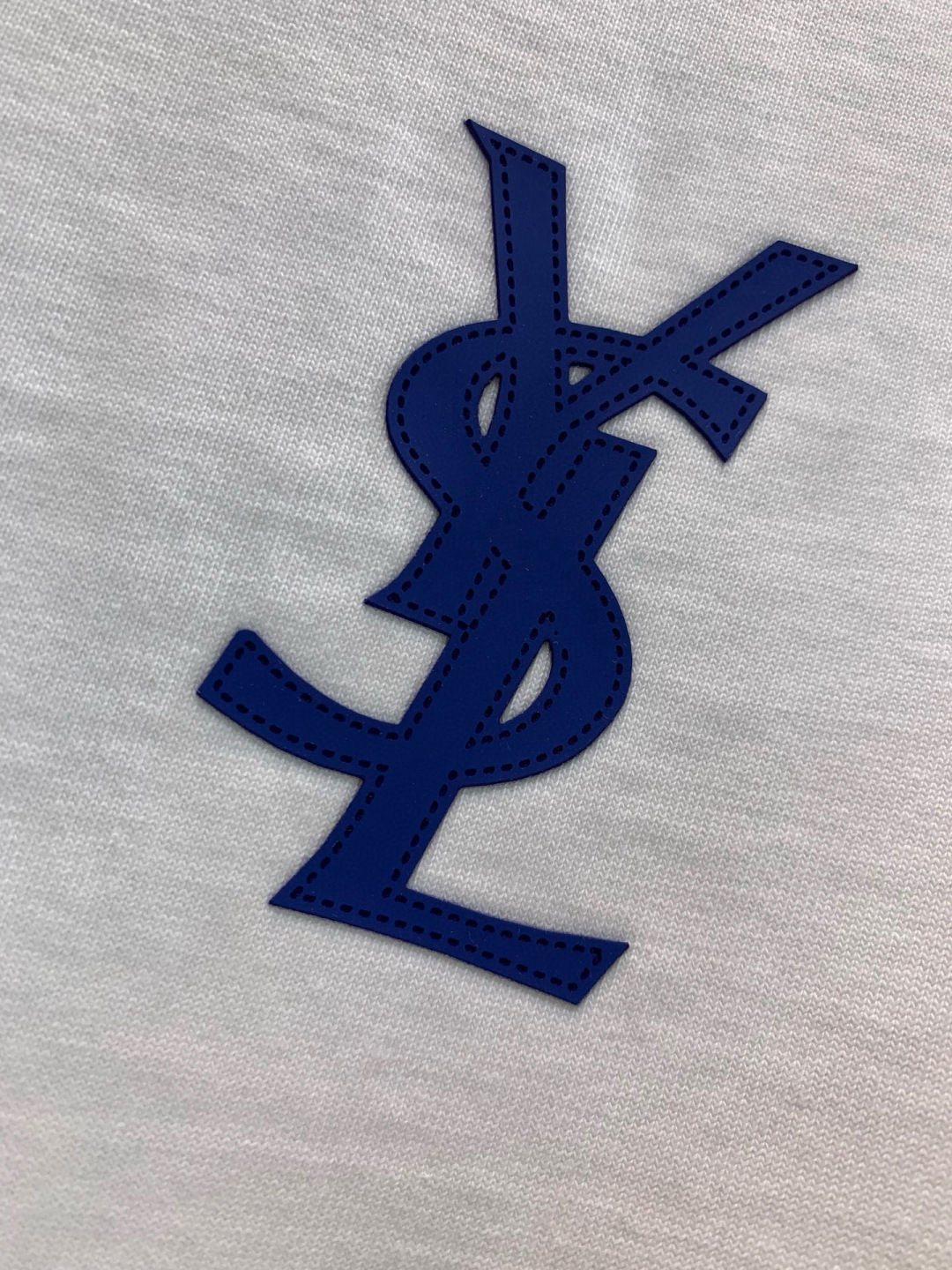 新款春夏重磅T恤[庆祝]颜色：黑，白，尺码：XS-XL