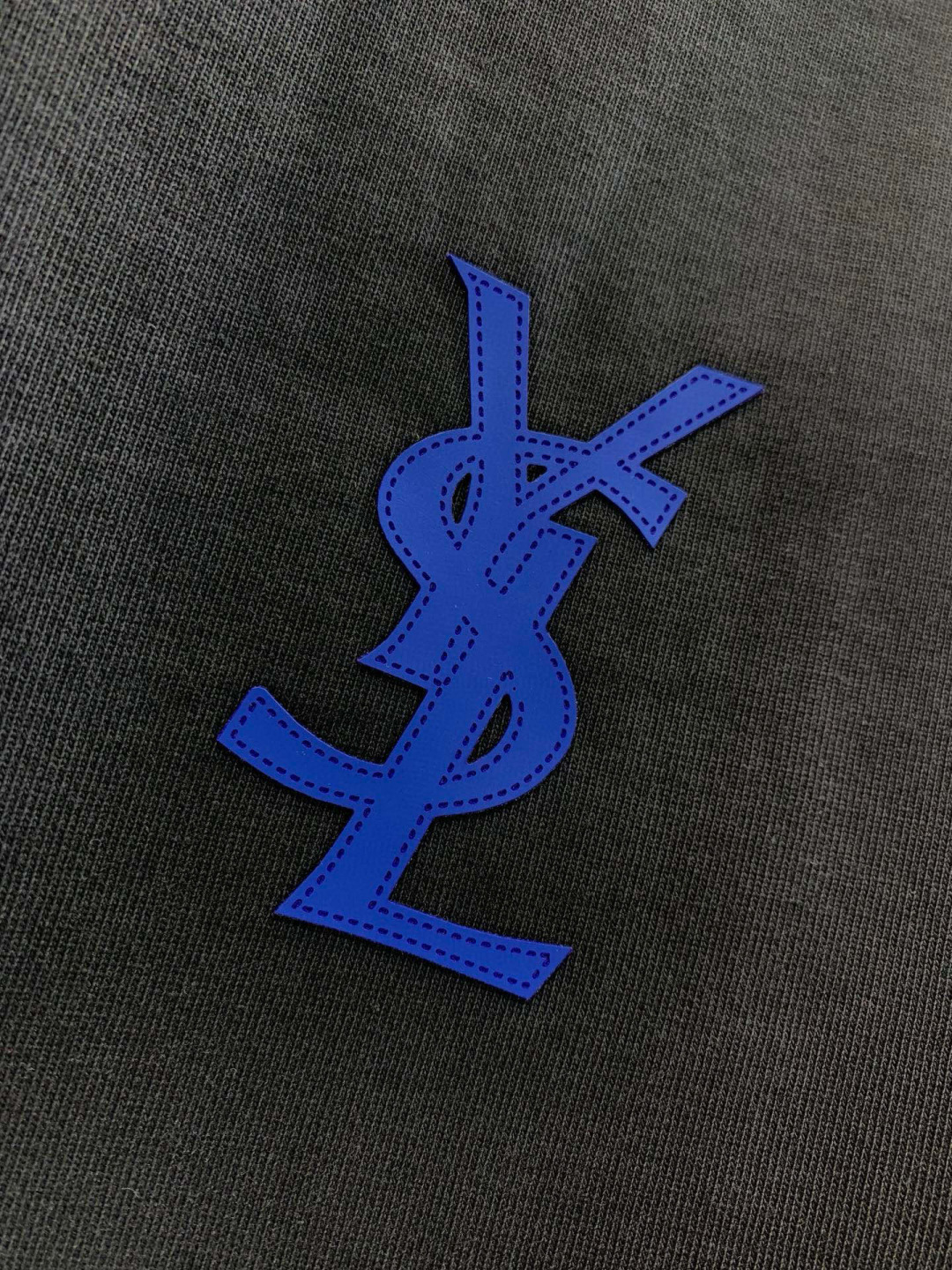 新款春夏重磅T恤[庆祝]颜色：黑，白，尺码：XS-XL