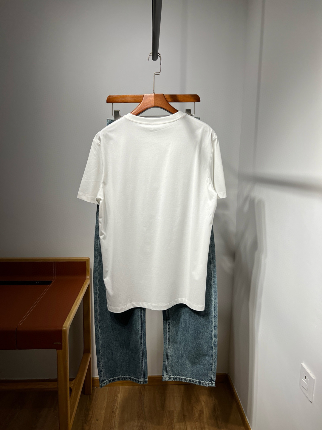 【春夏新款】这条鱼🐟~~~新款来袭，代购级别牛货 MON ~25春夏卡通可爱短袖系列.高级成衣👔外贸公司