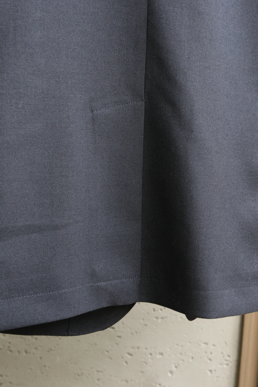 粗肌理CD西装外套2025 秋冬最新款上架Christ*an D*** 2025秋冬系列新品精选混纺纤维