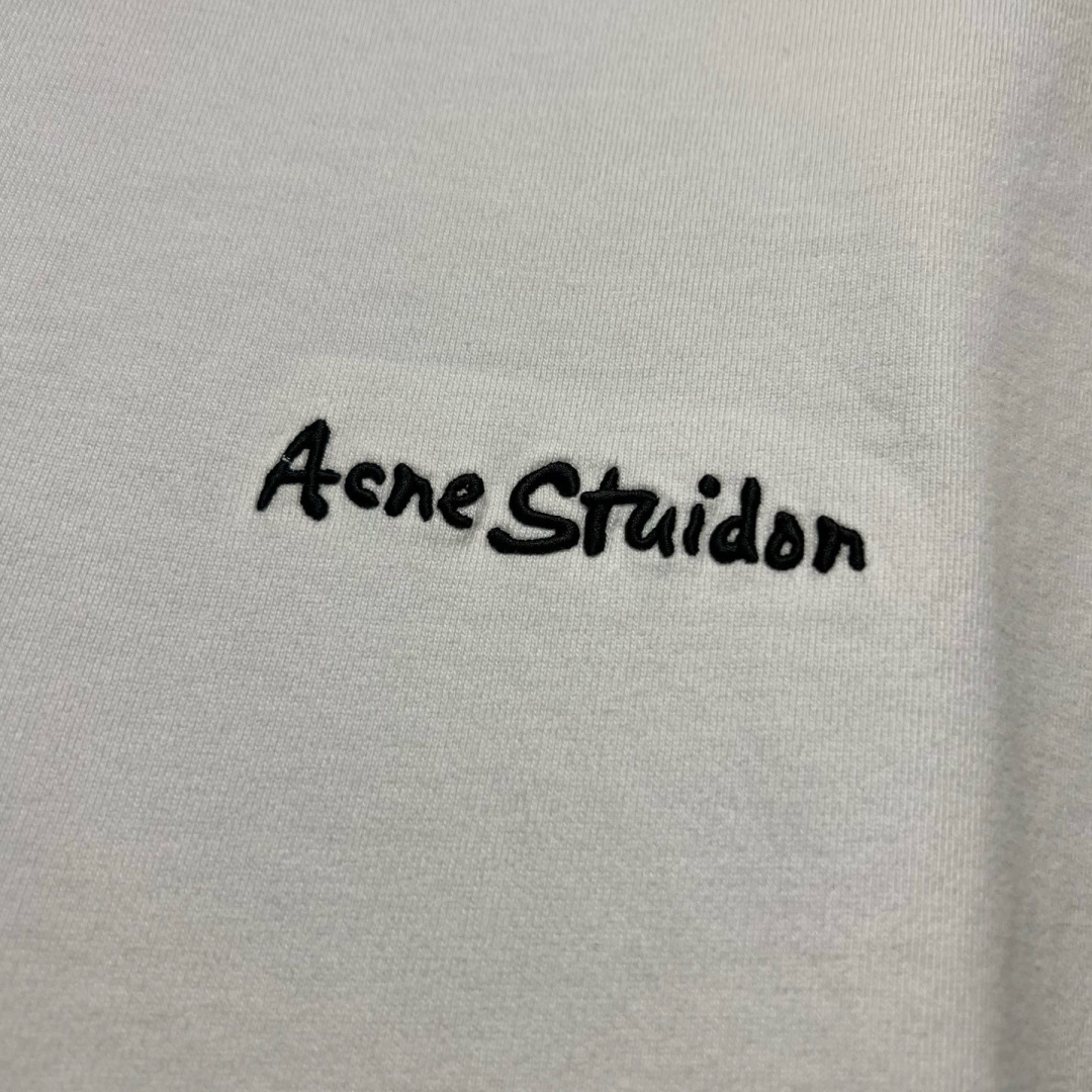 新款秋冬长袖🆕颜色：黑，白码数：S-XL款号：901