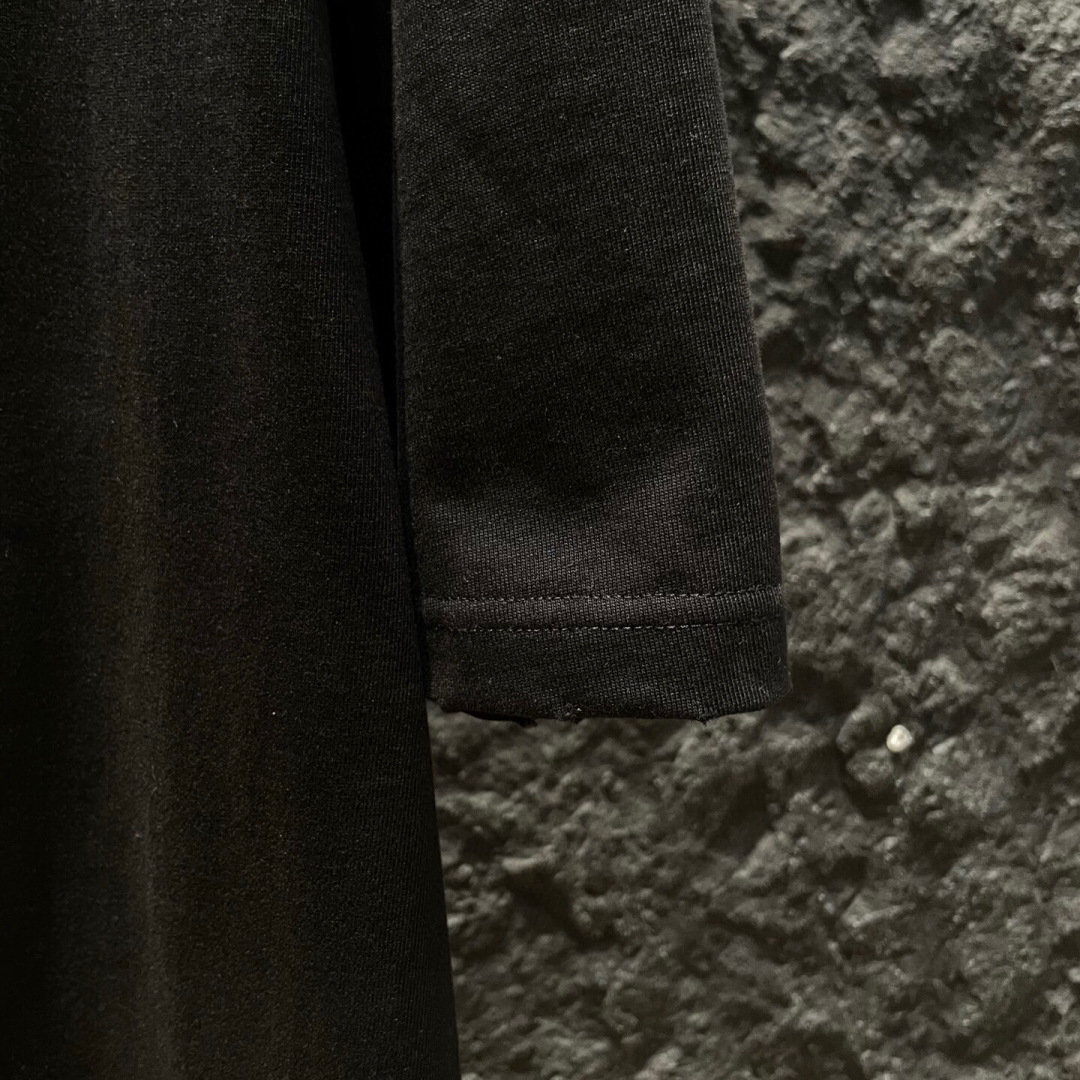 新款🌟驴牌，新款T恤，面料采用顶级原版精梳棉洗水面料，立体印花图案设计，时尚潮流，顶级的做工，高端品质！