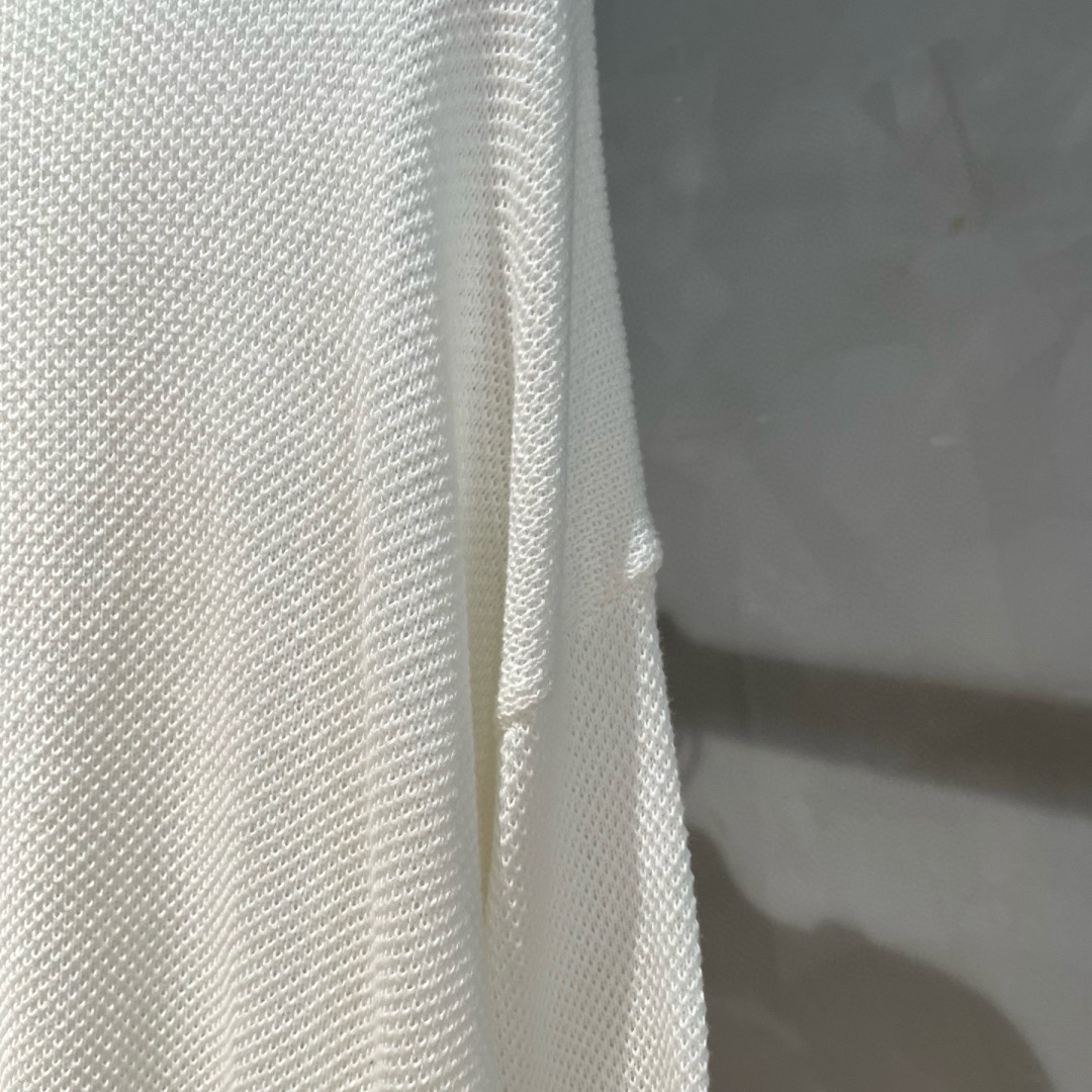 MARNI🌟新款秋季休闲长袖🆕采用优质面料，手感细腻，极致柔软触感，超级时尚洋气！码数：S-XL 男女同