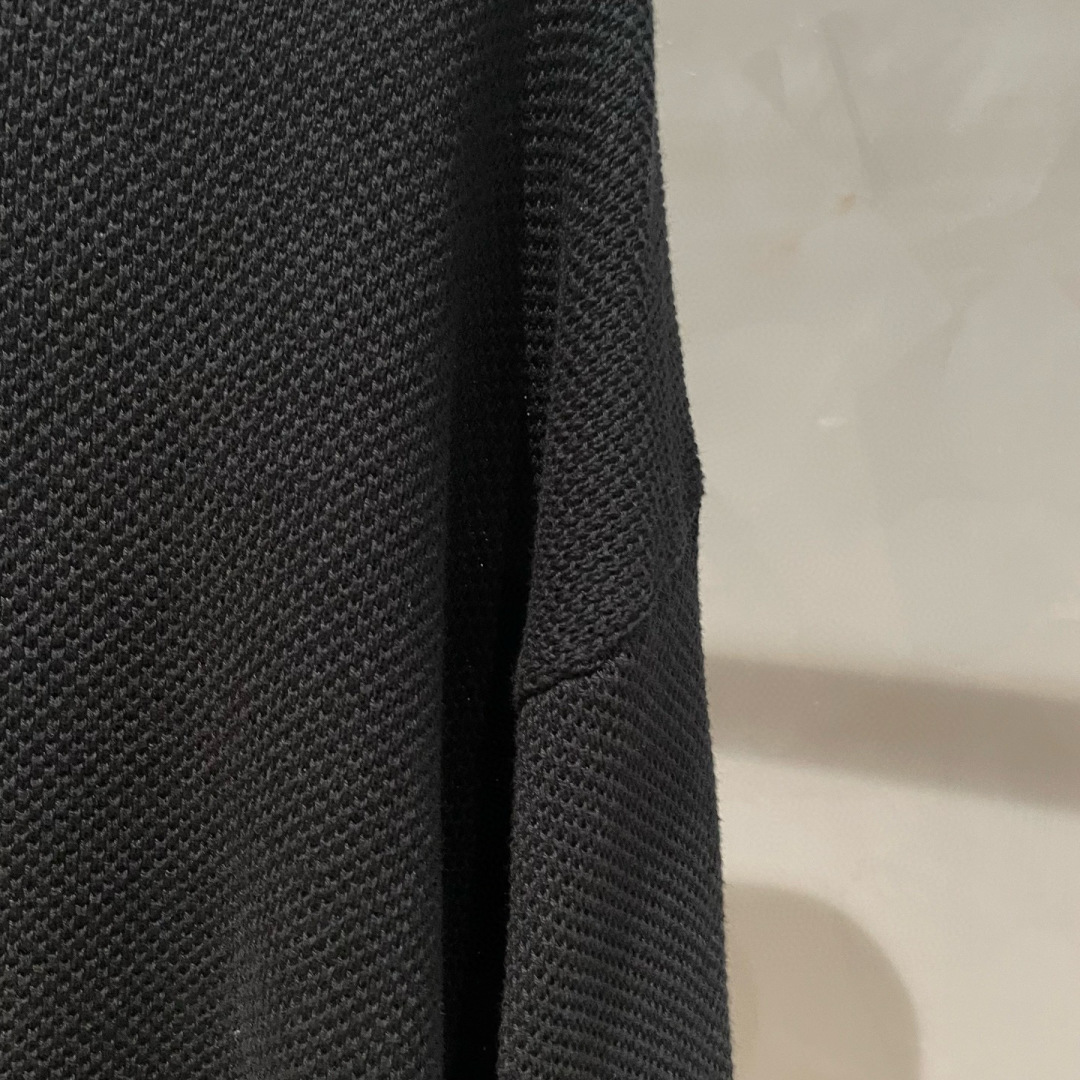 MARNI🌟新款秋季休闲长袖🆕采用优质面料，手感细腻，极致柔软触感，超级时尚洋气！码数：S-XL 男女同