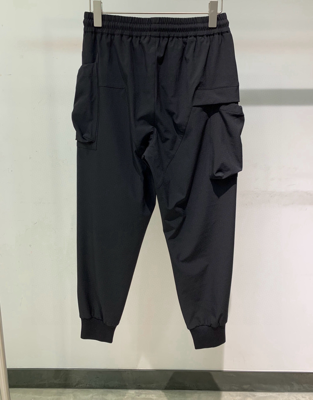 2025秋季新款Y-3工装裤M-3XL