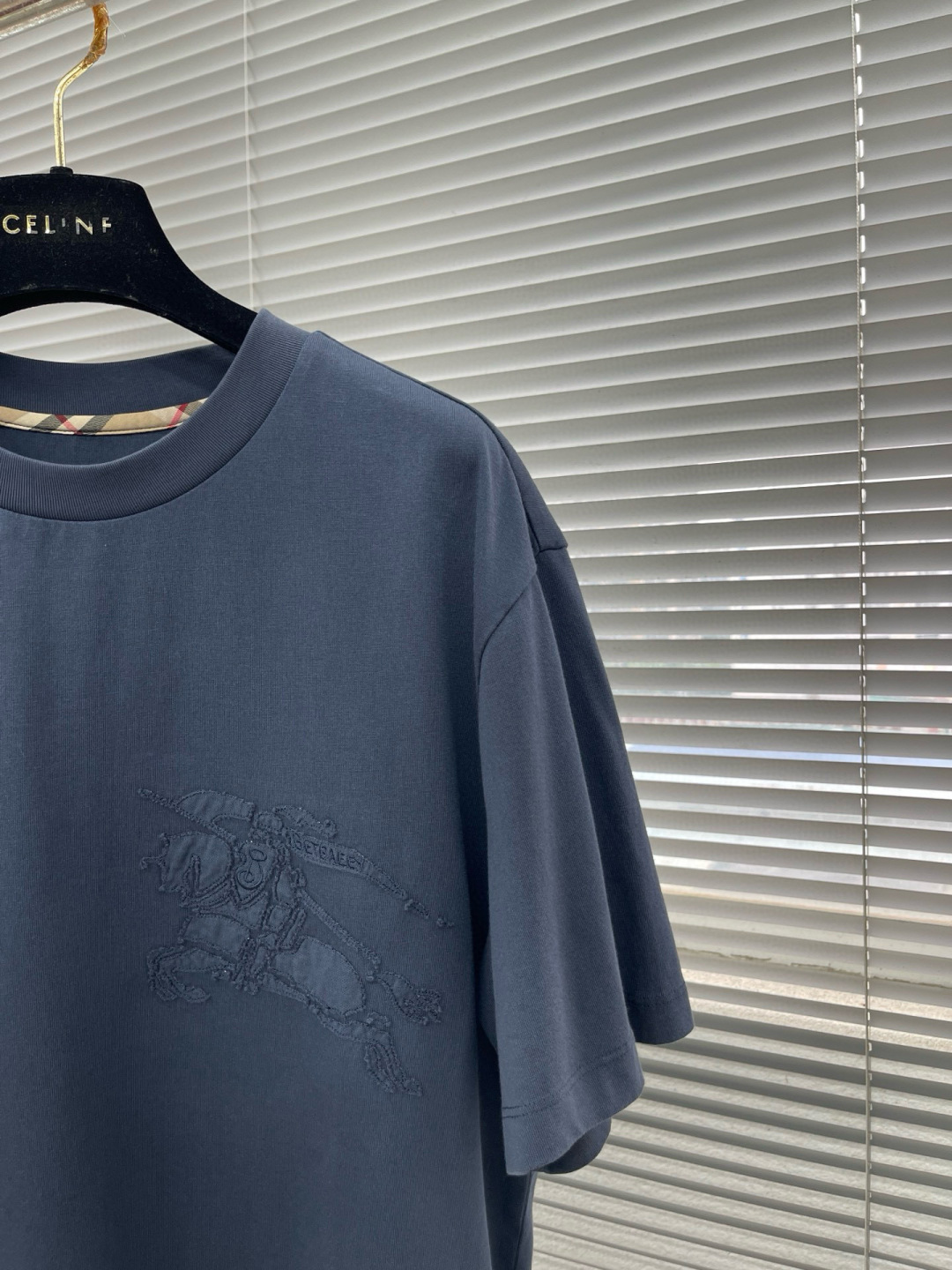 BBR 2025春夏短袖系列尺码: m-5xL版型：微阔版型克重：230克重 潮棉平纹面料成份：100%