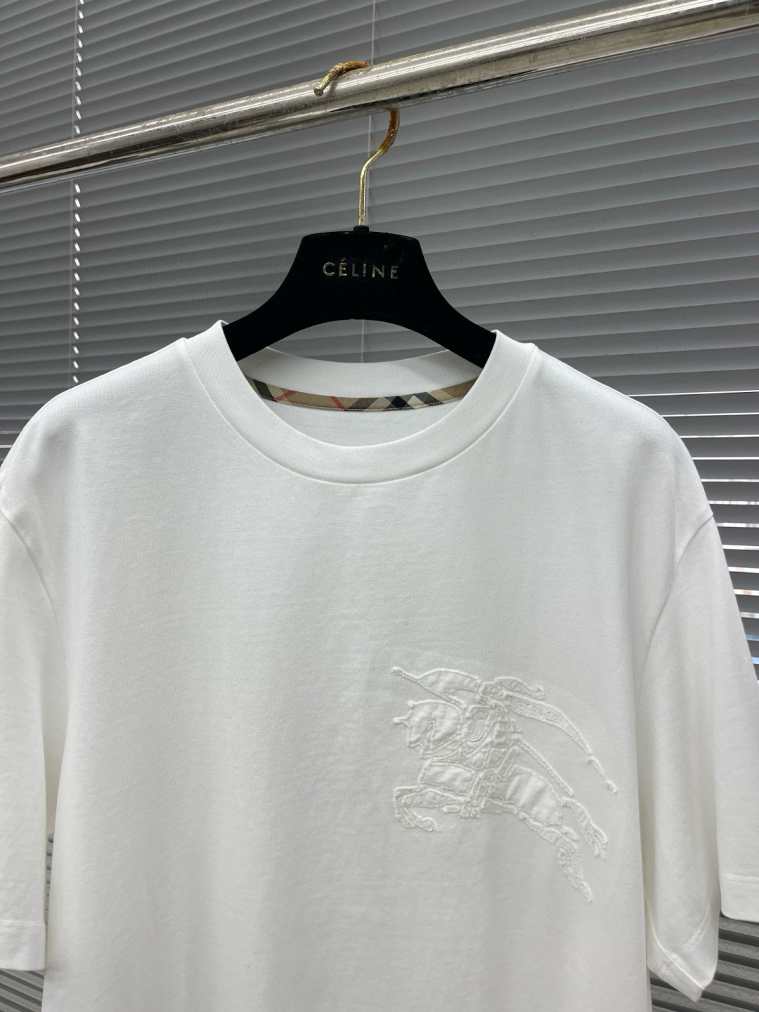 BBR 2025春夏短袖系列尺码: m-5xL版型：微阔版型克重：230克重 潮棉平纹面料成份：100%