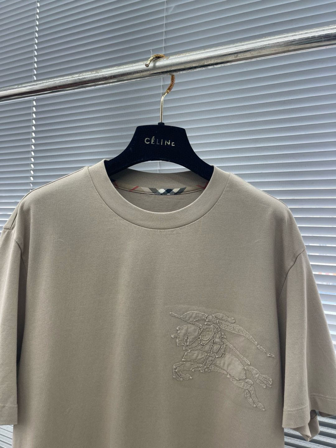 BBR 2025春夏短袖系列尺码: m-5xL版型：微阔版型克重：230克重 潮棉平纹面料成份：100%