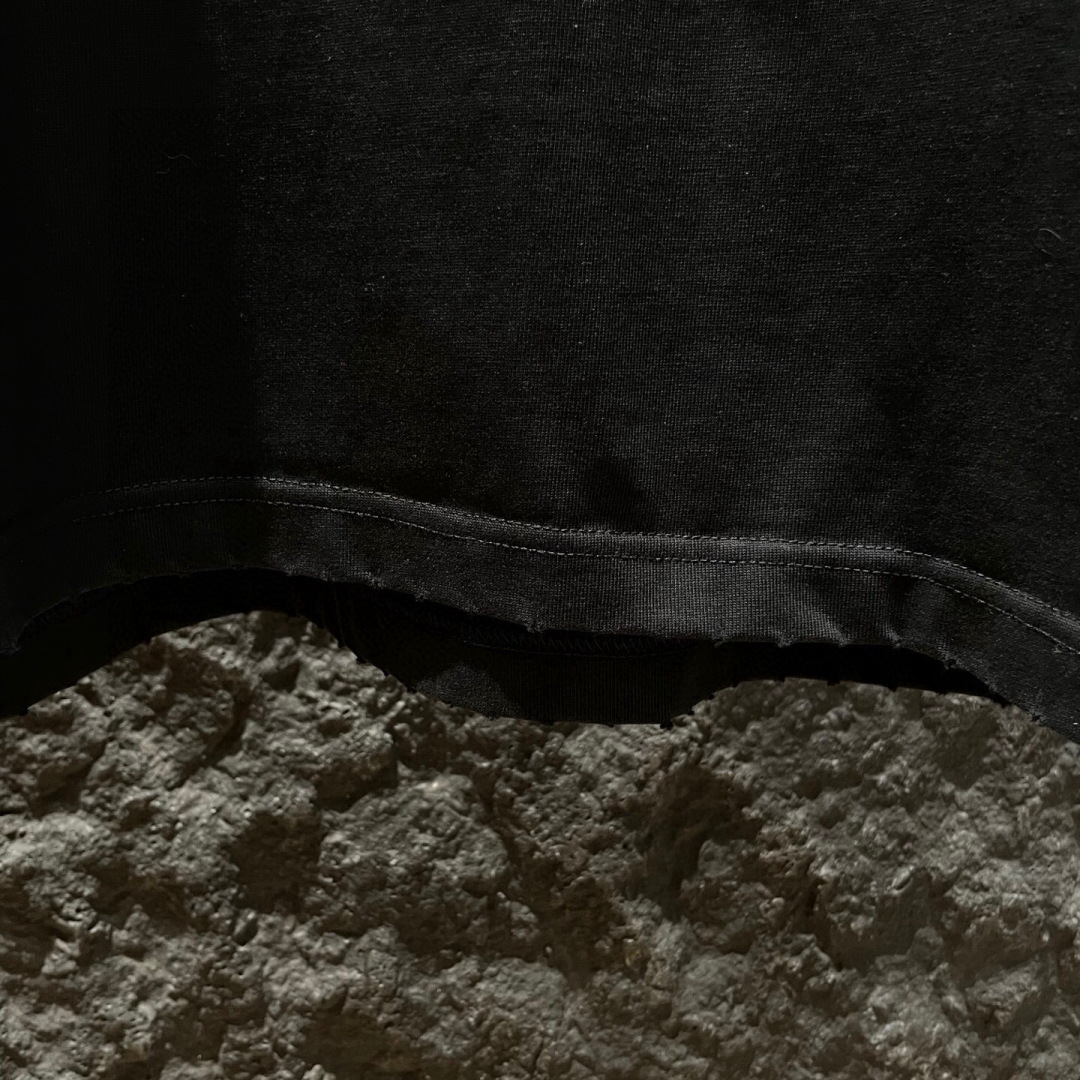 新款🌟Y-3，新款T恤，面料采用顶级原版精梳棉洗水面料，立体印花图案设计，时尚潮流，顶级的做工，高端品质