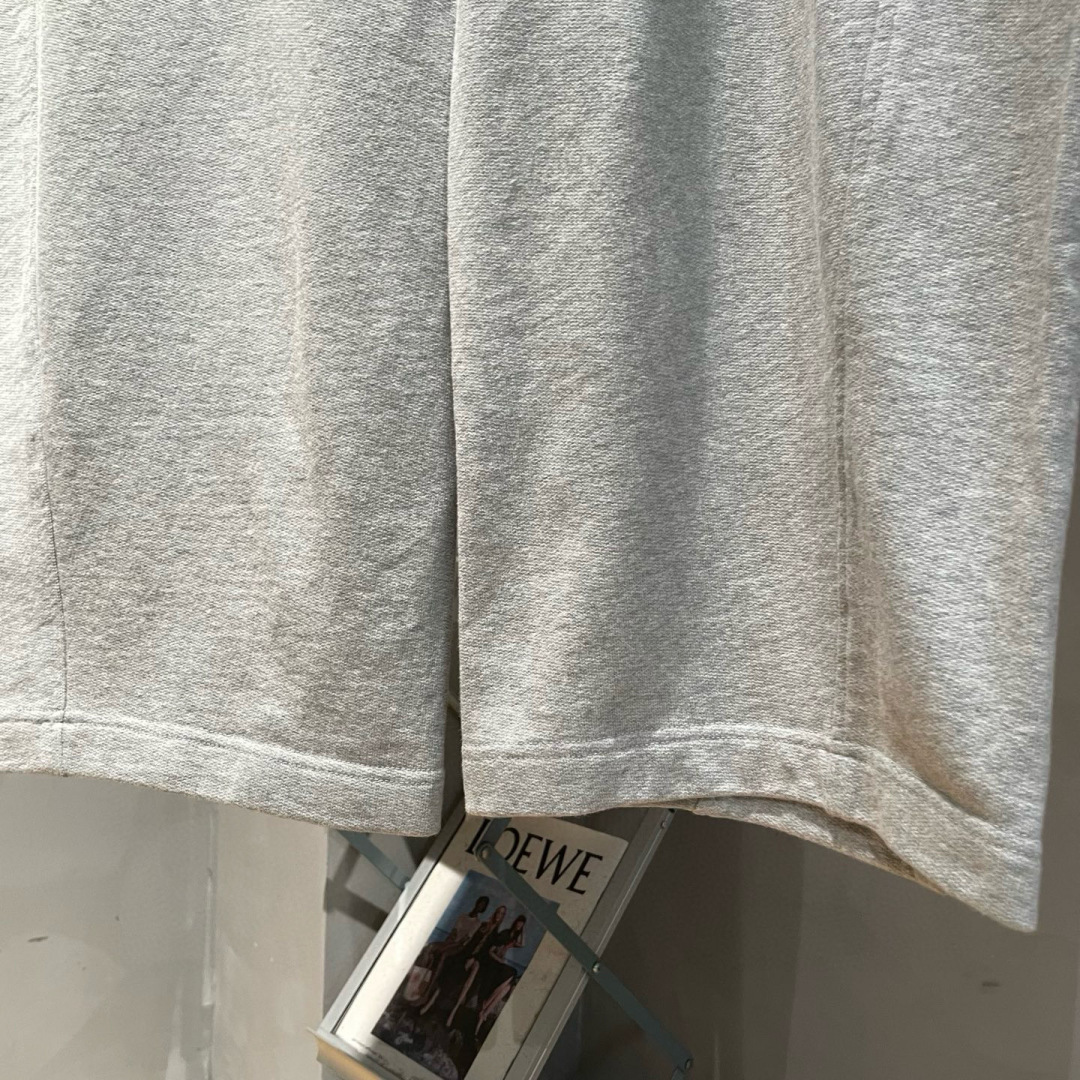 YMM🌟秋冬新款休闲裤🆕采用480克毛圈底面料，具有质感，松紧腰带设计，超级时尚洋气！码数：M-2XL 