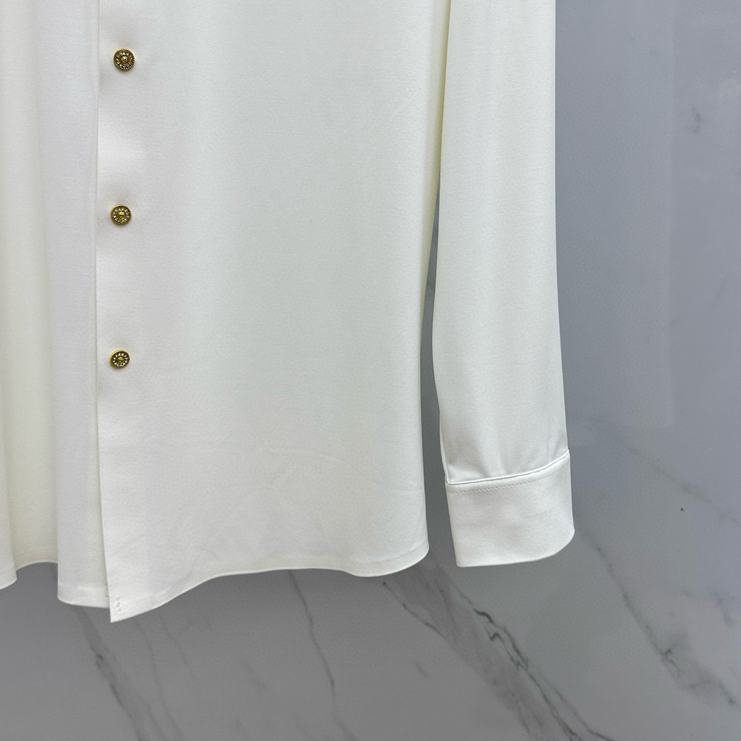 🆕史蒂芬 2025秋冬新品发布⌚️🔥潮品休闲衬衫，定义高端产品 3D立体制版、贴身舒适，欧洲标准环保染色