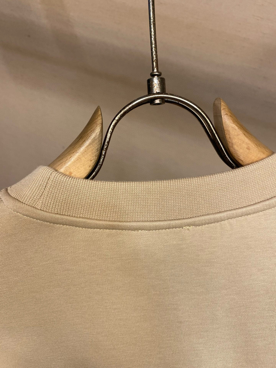 BBR，25秋冬新季新品到货 设计圆领卫衣 品质高新质感液氨空气棉 亲肤软滑 新元素专柜官网热推产品 顶