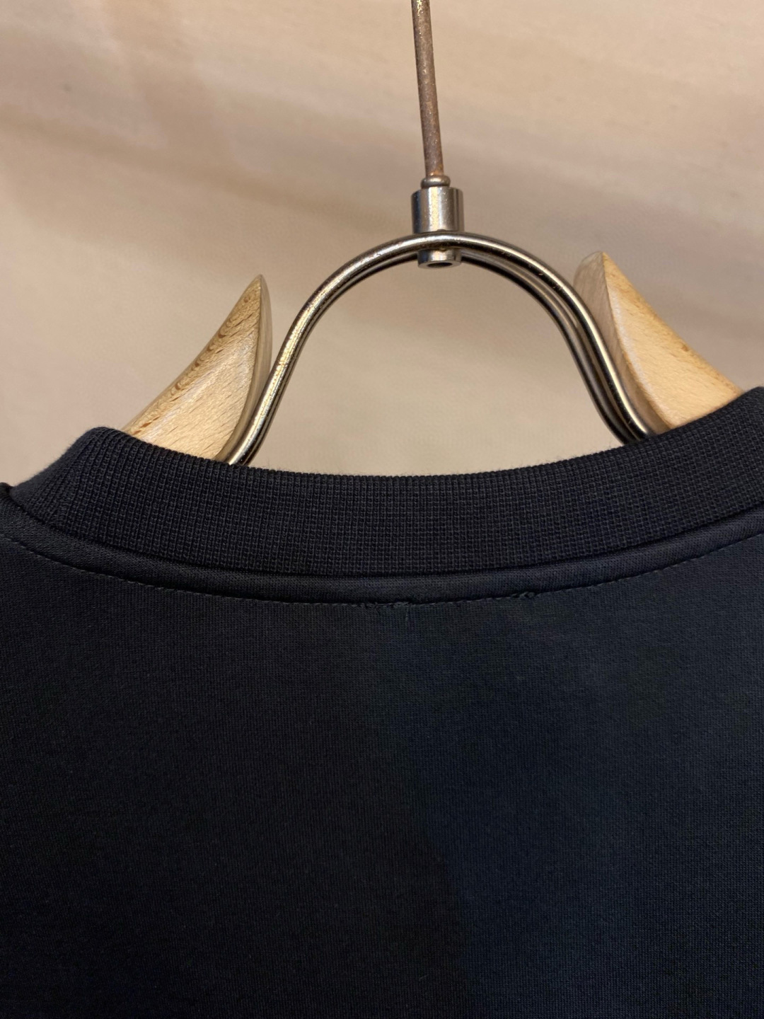 BBR，25秋冬新季新品到货 设计圆领卫衣 品质高新质感液氨空气棉 亲肤软滑 新元素专柜官网热推产品 顶