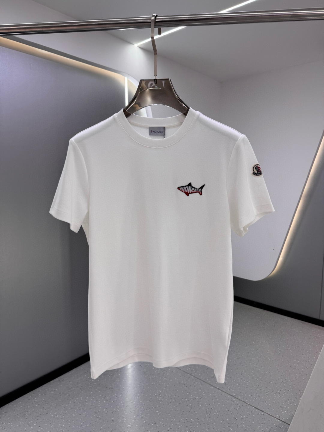 _dCi9saFA3Eg5DWEPpux_haMztfSGE6YV1RnJdyg