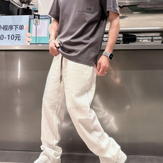 2025年 春夏系列🔥🔥H8058🔥🔥1.颜色:黑色 白色 灰色 豆绿 蓝色2.尺码:M-5XL3.版型 2025年 春夏系列🔥🔥H8058🔥🔥1.颜色:黑色 白色 灰色 豆绿 蓝色2.尺码:M-5XL3.版型