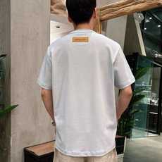 2025年 春夏系列🔥🔥H8058🔥🔥1.颜色:黑色 白色 灰色 豆绿 蓝色2.尺码:M-5XL3.版型 2025年 春夏系列🔥🔥H8058🔥🔥1.颜色:黑色 白色 灰色 豆绿 蓝色2.尺码:M-5XL3.版型