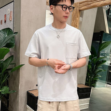 2025年 春夏系列🔥🔥H8058🔥🔥1.颜色:黑色 白色 灰色 豆绿 蓝色2.尺码:M-5XL3.版型 2025年 春夏系列🔥🔥H8058🔥🔥1.颜色:黑色 白色 灰色 豆绿 蓝色2.尺码:M-5XL3.版型