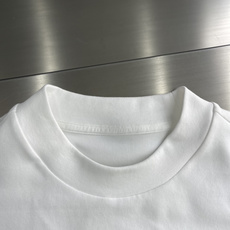 驴牌 2025秋冬长袖打底T恤码数:M-5XL 常规长袖T抗菌保暖棉。面料布面细腻,延展性强,光 驴牌 2025秋冬长袖打底T恤码数:M-5XL 常规长袖T抗菌保暖棉。面料布面细腻,延展性强,光