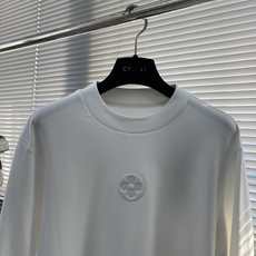 驴牌 2025秋冬长袖打底T恤码数:M-5XL 常规长袖T抗菌保暖棉。面料布面细腻,延展性强,光 驴牌 2025秋冬长袖打底T恤码数:M-5XL 常规长袖T抗菌保暖棉。面料布面细腻,延展性强,光