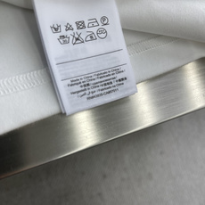 驴牌 2025秋冬长袖打底T恤码数:M-5XL 常规长袖T抗菌保暖棉。面料布面细腻,延展性强,光 驴牌 2025秋冬长袖打底T恤码数:M-5XL 常规长袖T抗菌保暖棉。面料布面细腻,延展性强,光