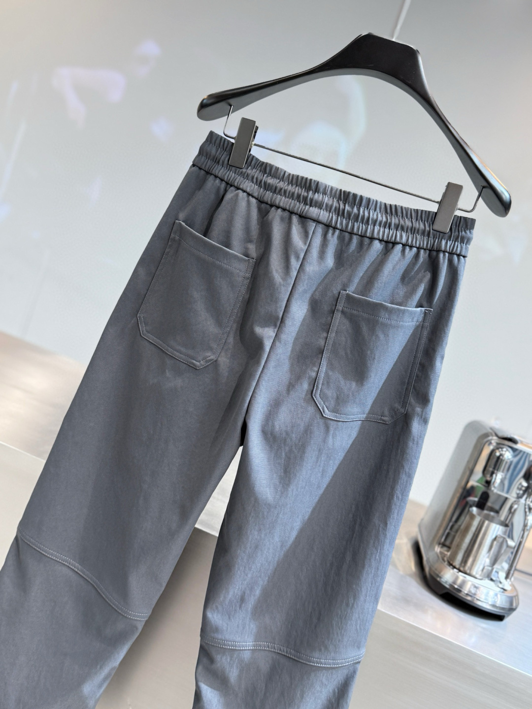 2025秋冬新款石头岛工装休闲裤M-3XL