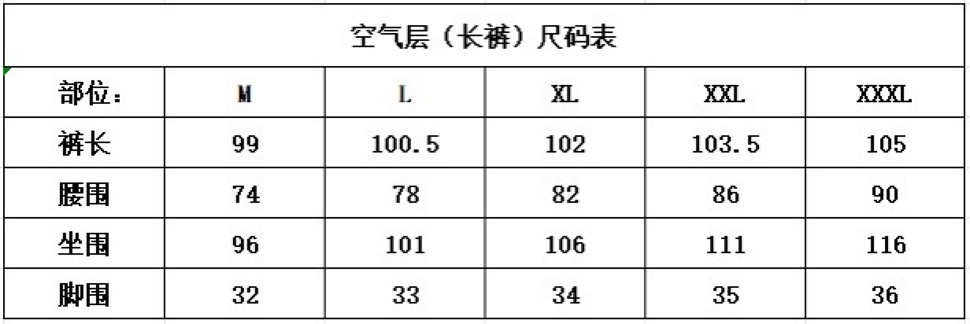 Moncler.蒙口 25秋冬新品饰皮革标识针织休闲长裤，正面袋口点缀皮革标识贴片标识焕新品牌设计，松紧