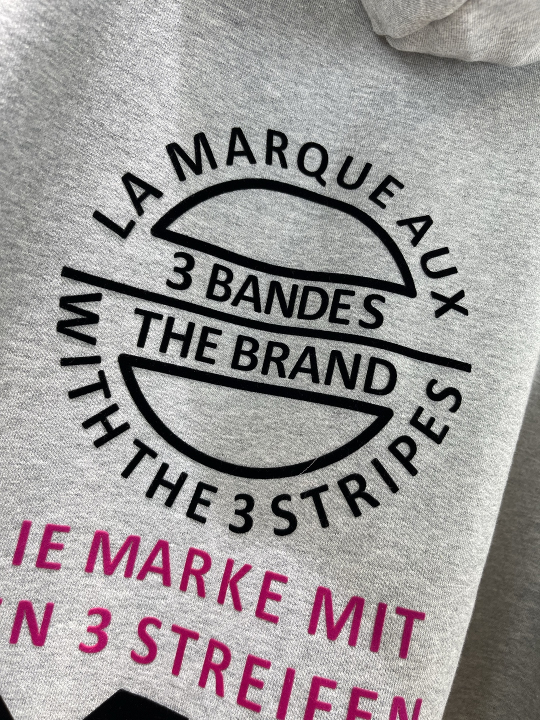 ☠️ 2025秋冬新款Y-3拉链微阔版外套XS-XL