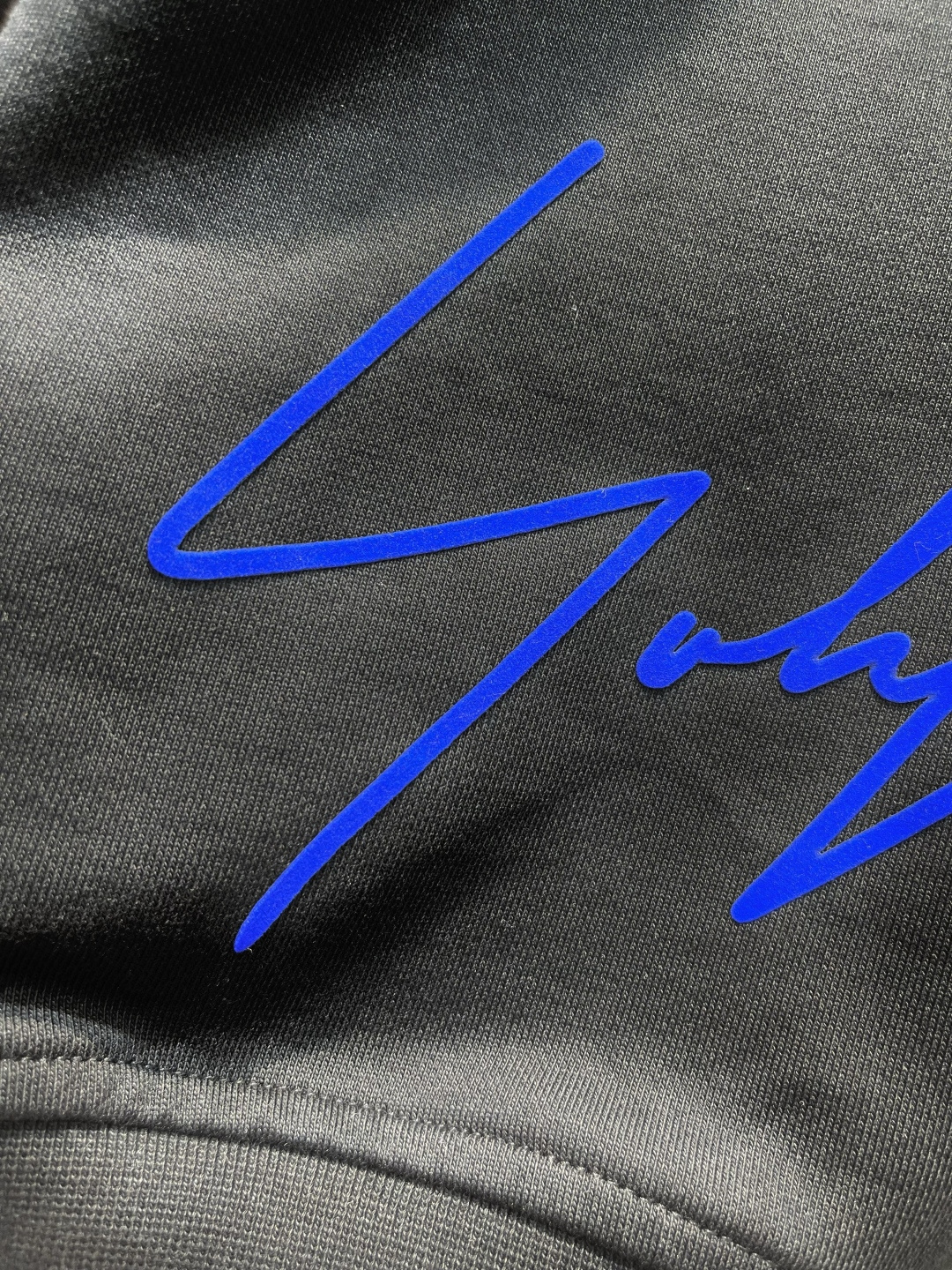 ☠️ 2025秋冬新款Y-3拉链微阔版外套XS-XL