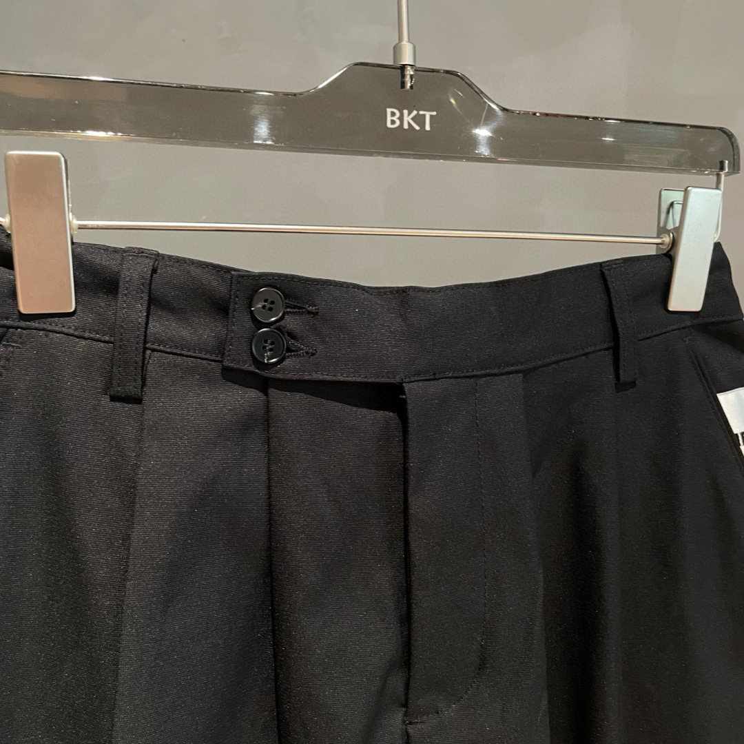 JIL🌟早秋新款休闲工装裤🆕采用优质面料，具有质感，超级时尚洋气！码数：M-XL男女同款 （模特185 