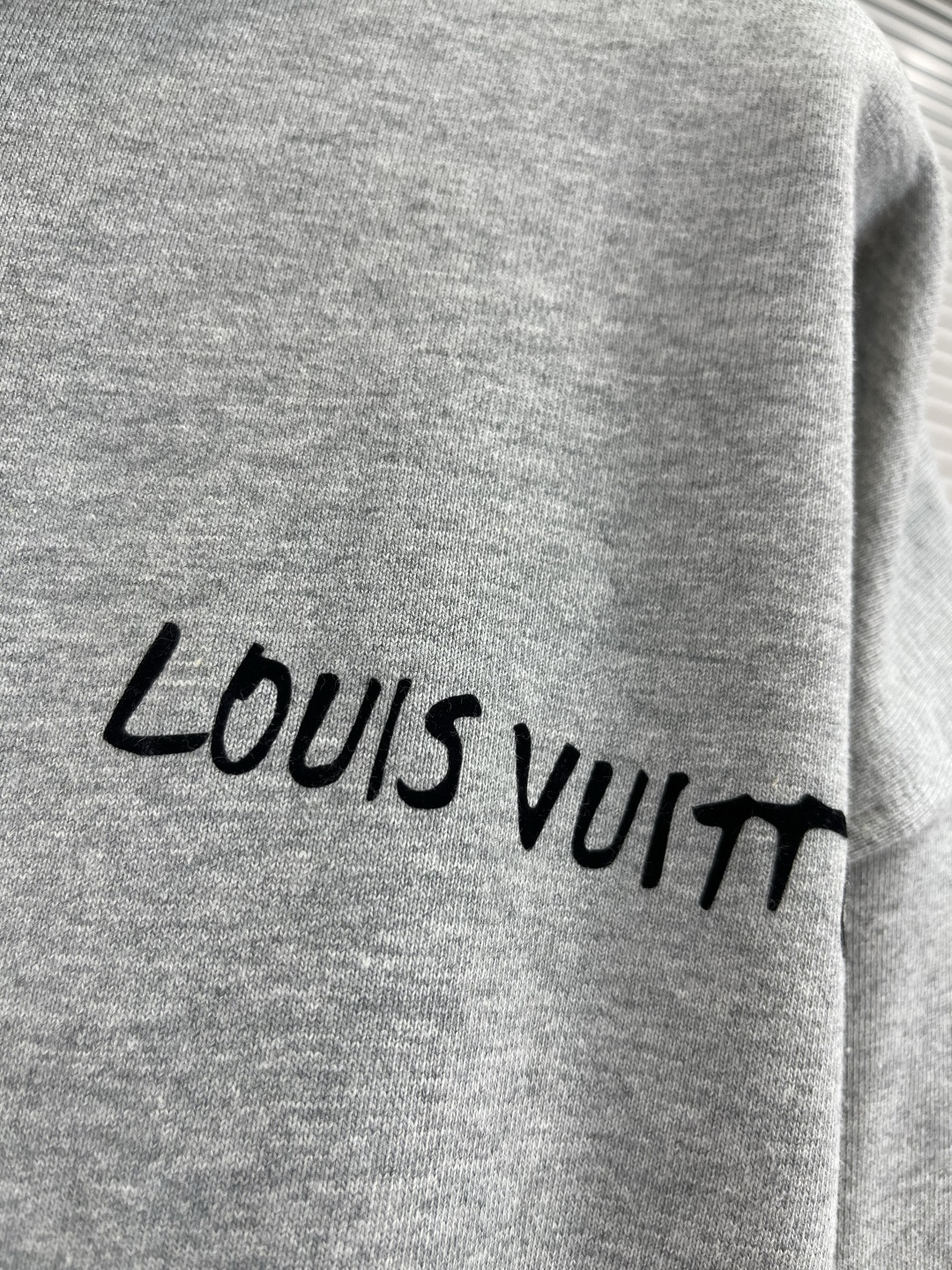 ☠️ 2025秋冬新款驴家植绒拉链外套XS-XL