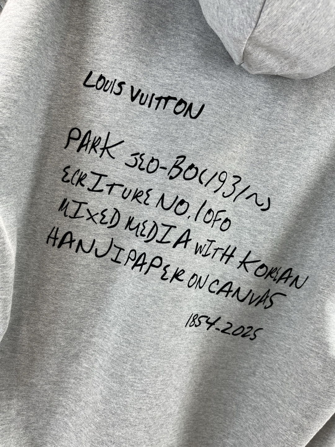 ☠️ 2025秋冬新款驴家植绒拉链外套XS-XL