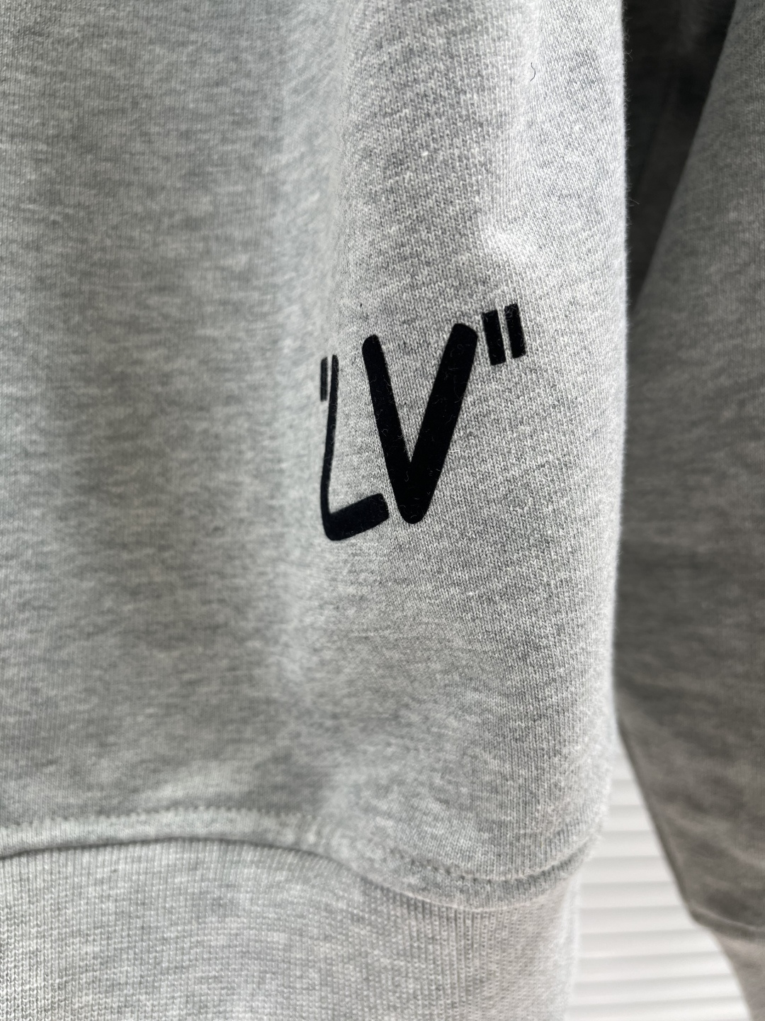 ☠️ 2025秋冬新款驴家植绒拉链外套XS-XL