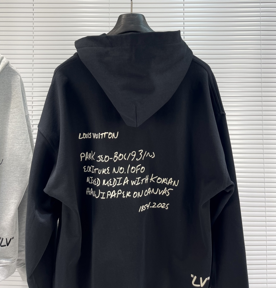 ☠️ 2025秋冬新款驴家植绒拉链外套XS-XL