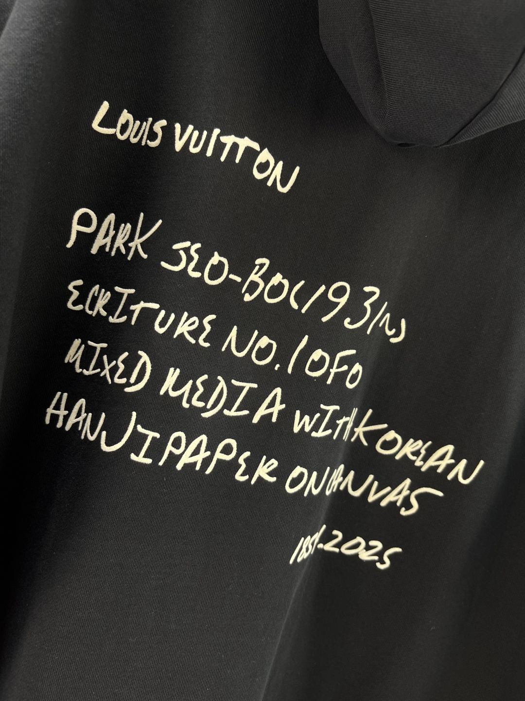 ☠️ 2025秋冬新款驴家植绒拉链外套XS-XL