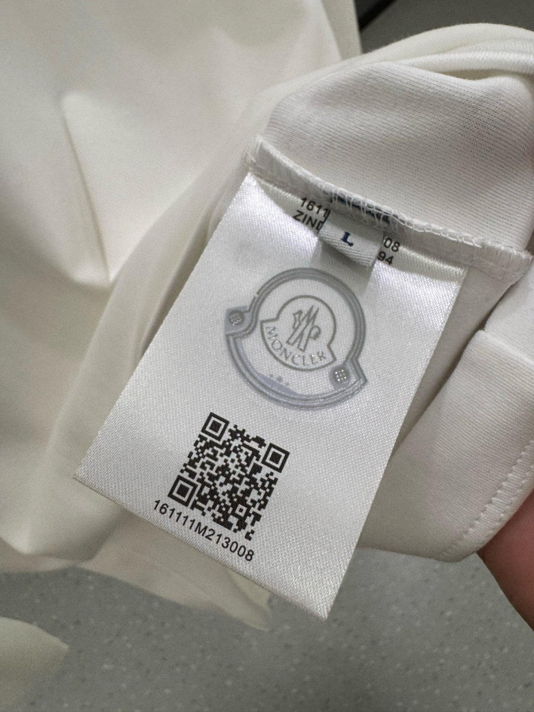 MK2025早秋新品长袖T恤衫；定制260克高密水柔棉，市场上无法媲美的一款定制面料，非常的舒适柔软并且