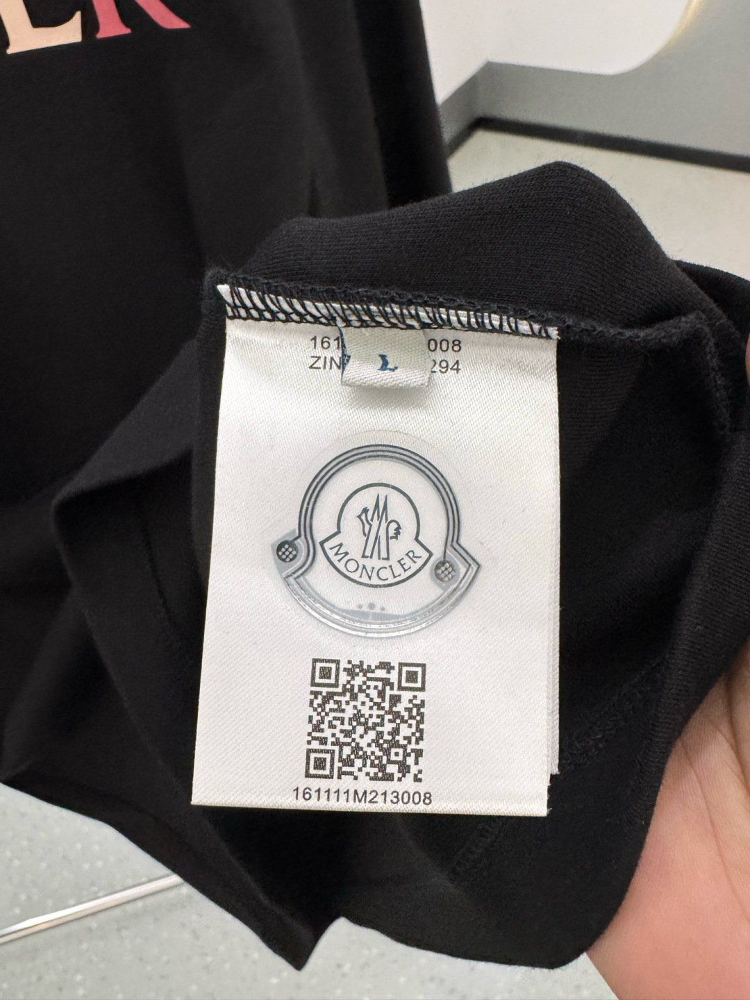 MK2025早秋新品长袖T恤衫；定制260克高密水柔棉，市场上无法媲美的一款定制面料，非常的舒适柔软并且