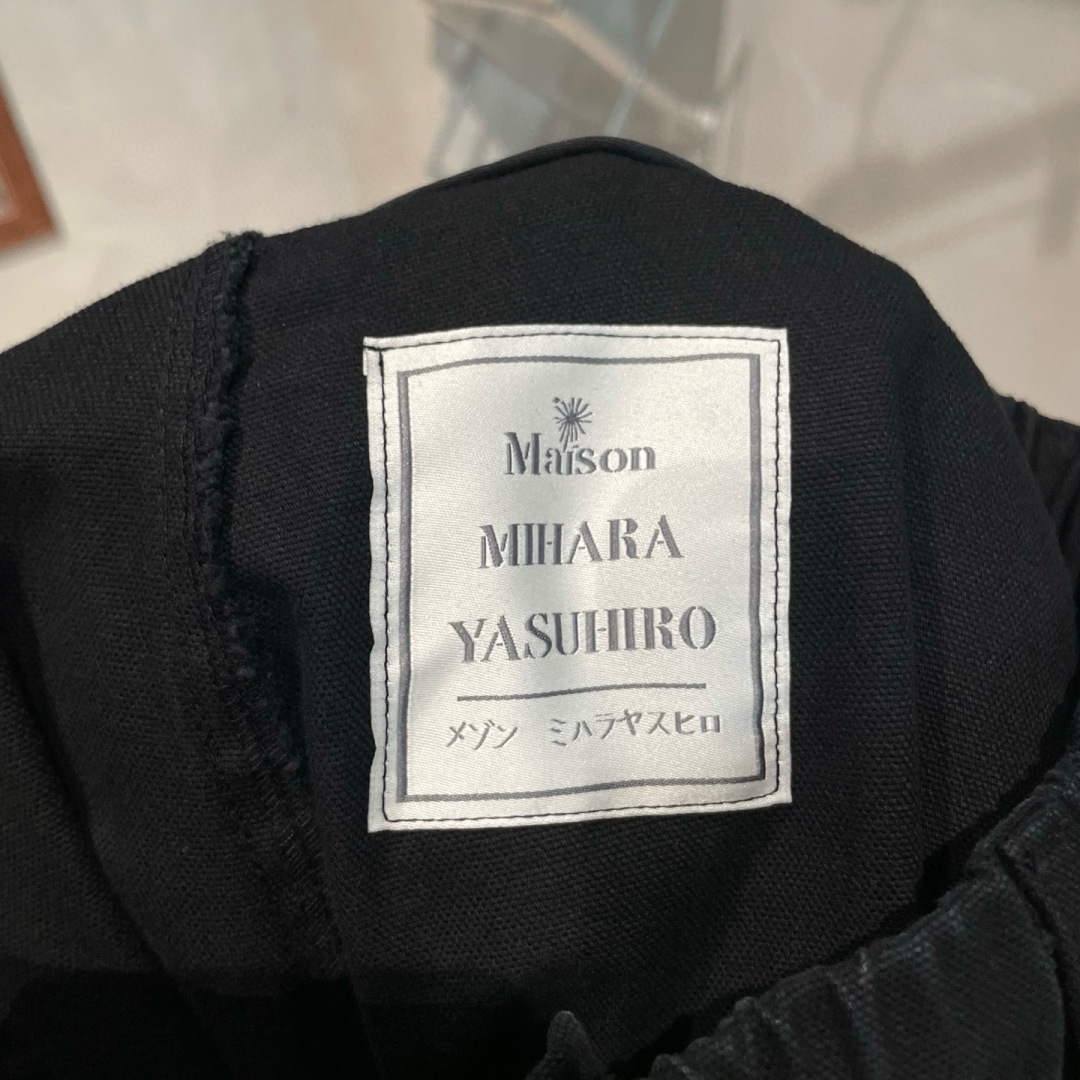 YMM🌟秋冬新款休闲裤🆕采用优质面料，具有质感，松紧腰带拼接设计，超级时尚洋气！码数：S-2XL 男女同