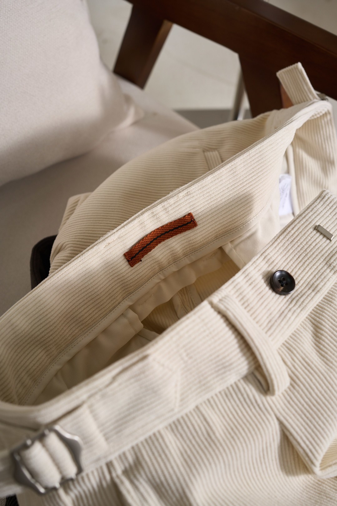 S7505 II 2025 A/W New 新品颜色：深灰 杏色尺码：M—3XL码 合身版型P.S：Z家