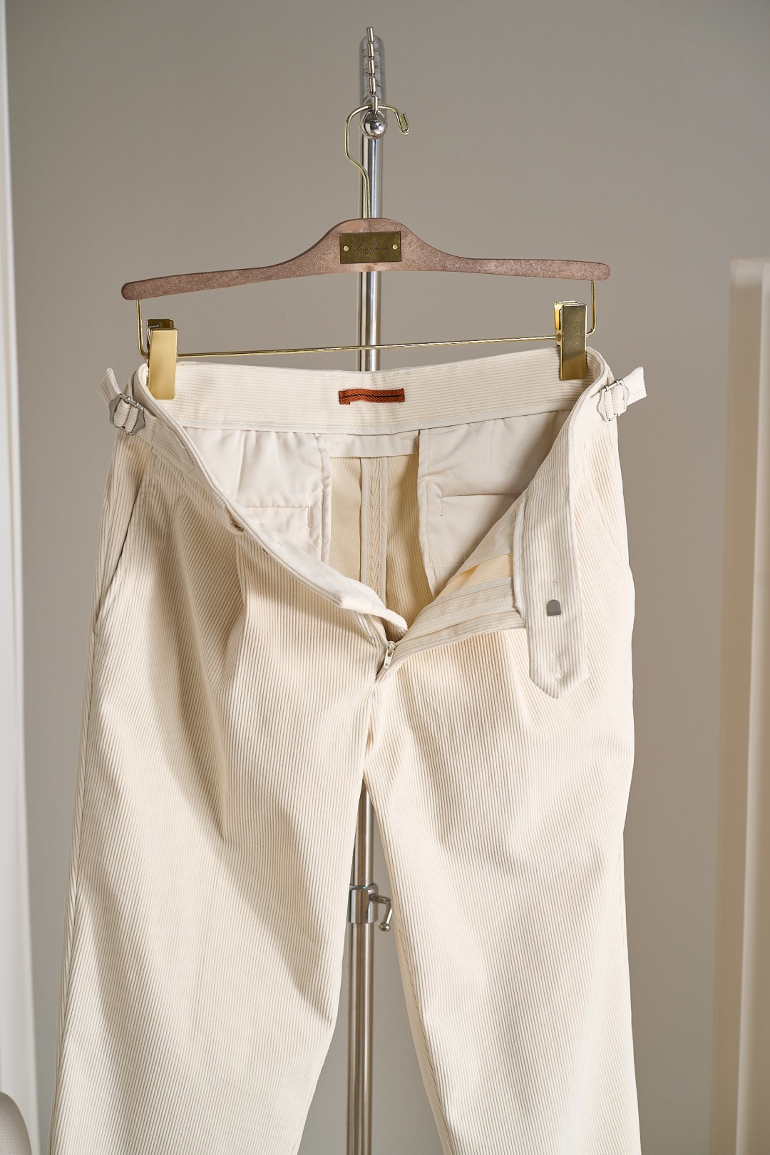 S7505 II 2025 A/W New 新品颜色：深灰 杏色尺码：M—3XL码 合身版型P.S：Z家