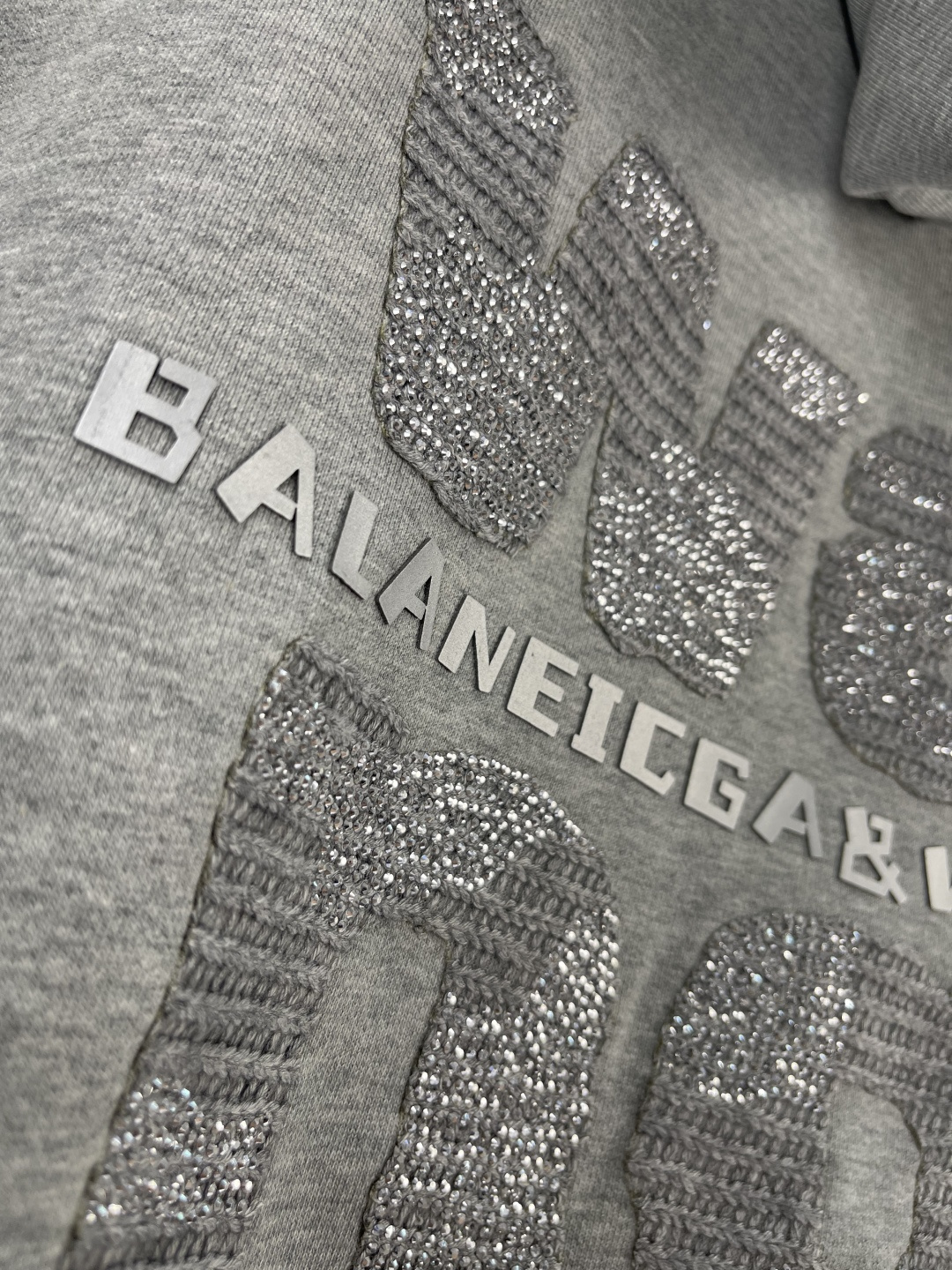 ☠️-2025秋冬新款大王拉链外套XS-XL