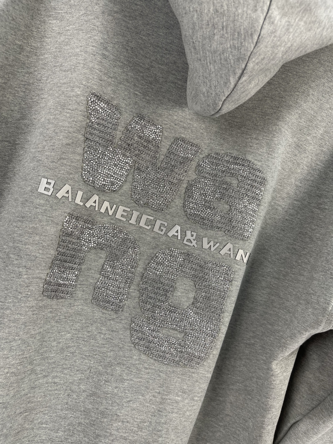 ☠️-2025秋冬新款大王拉链外套XS-XL