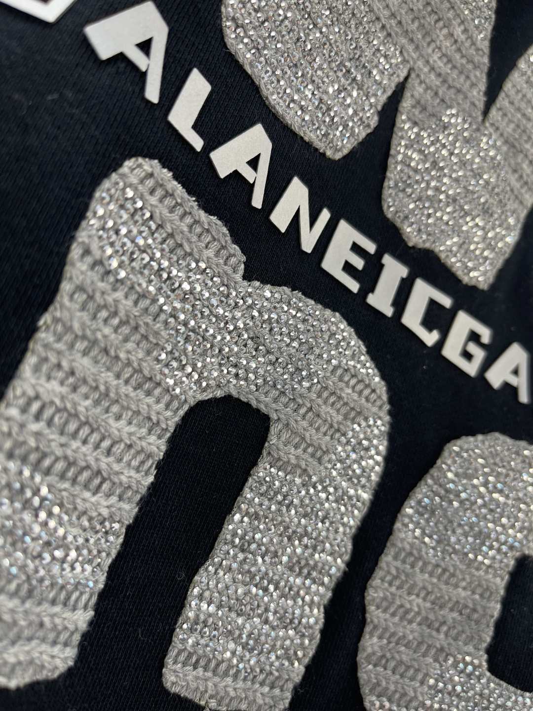 ☠️-2025秋冬新款大王拉链外套XS-XL