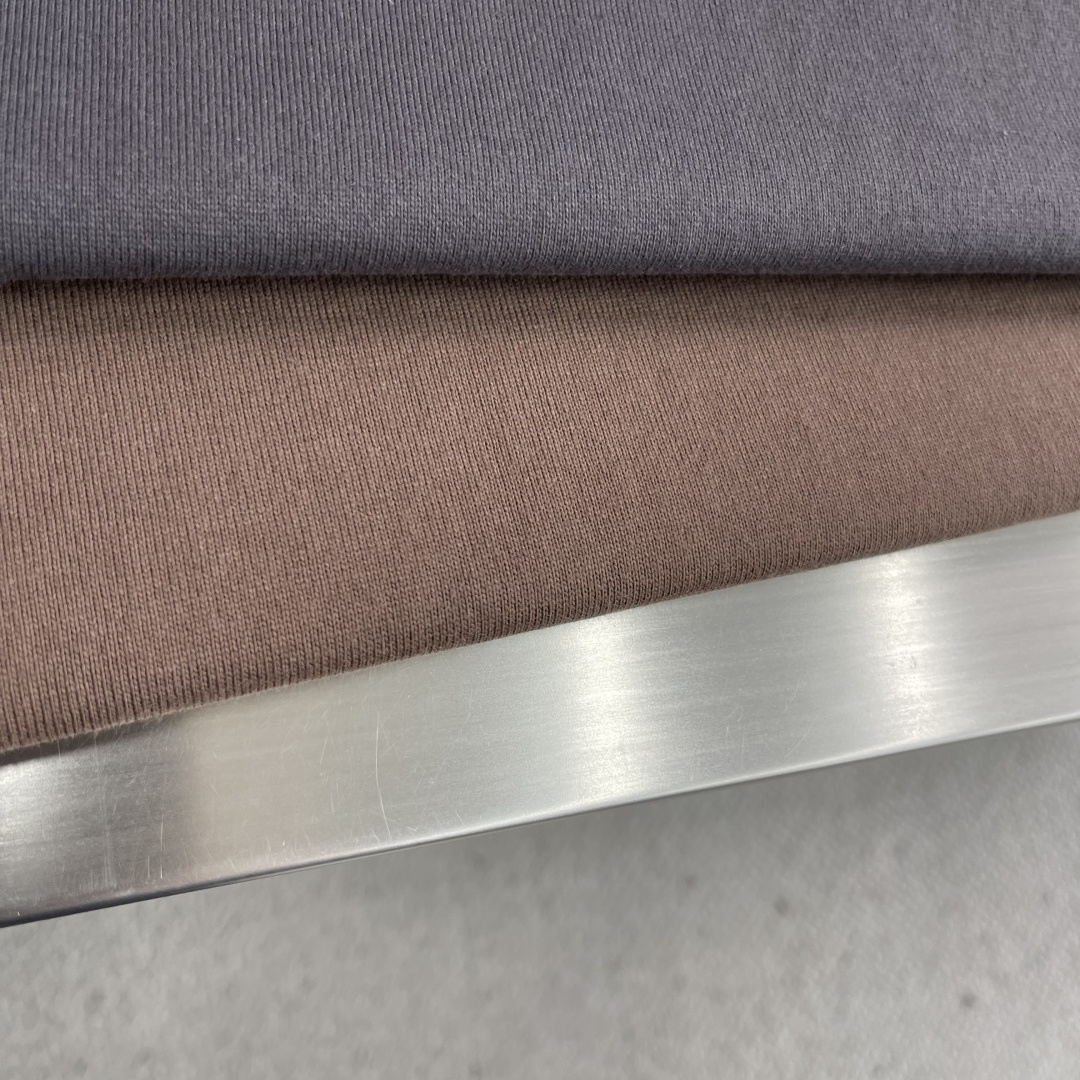 Stone Island 2025fw长T卫衣系列尺码: M-5XL 微闹版型工艺：重磅强捻双纱，拥有粗